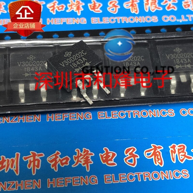 V30D202C -263 200V 30A 10 ,  , 100% ű  
